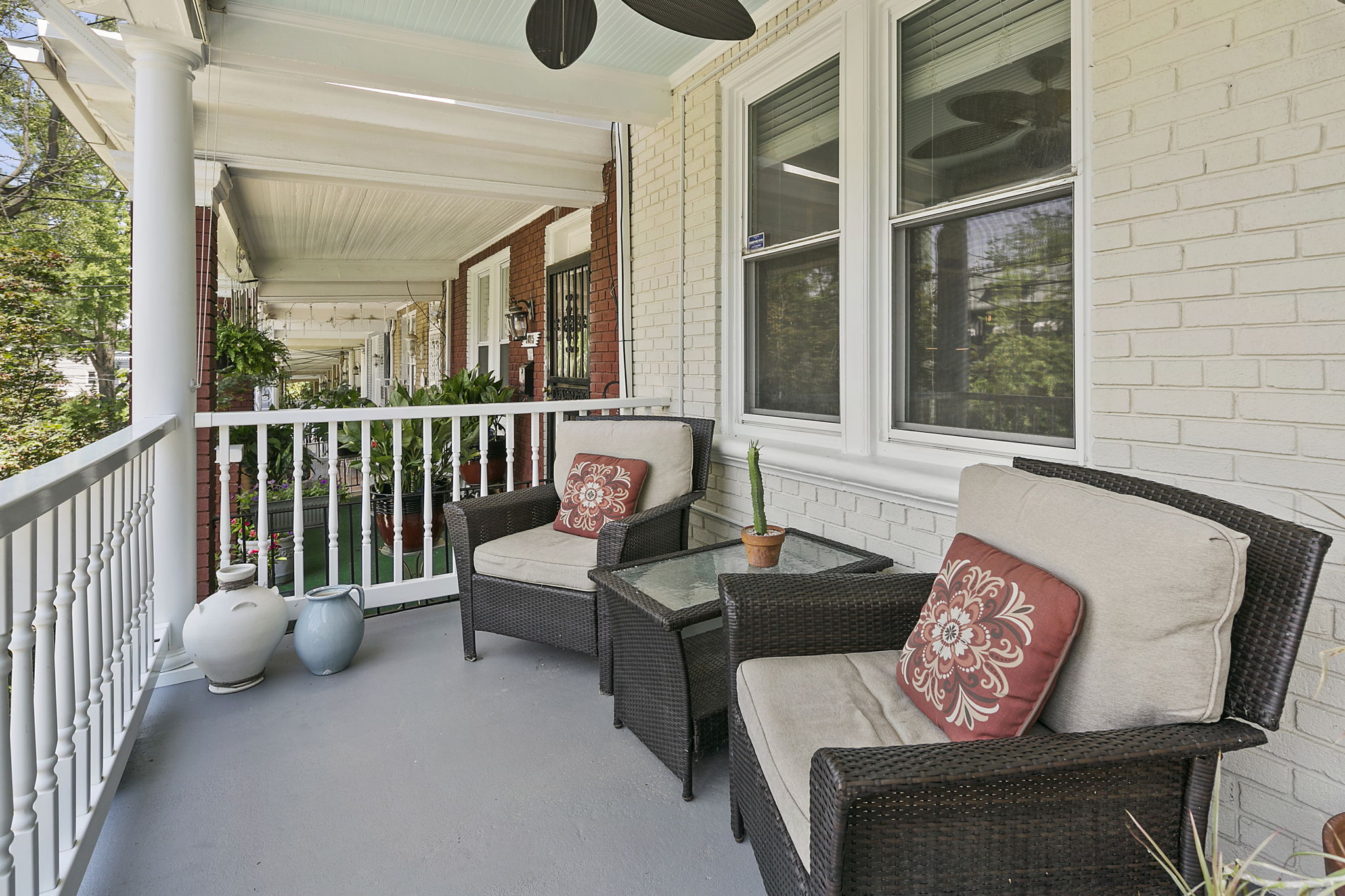 5013 7th Pl NW, Washington, DC 20011, US Photo 7