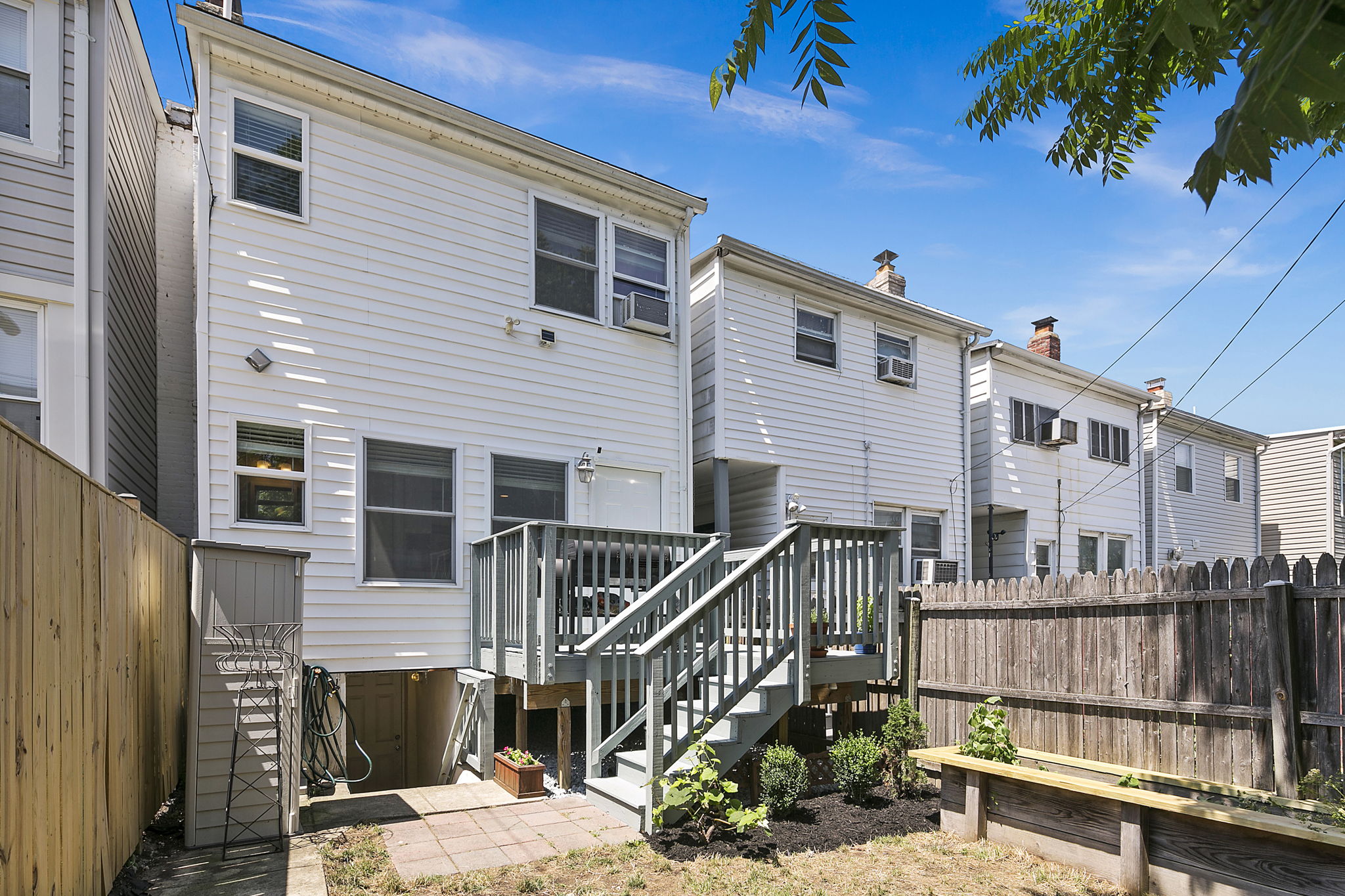 5013 7th Pl NW, Washington, DC 20011, US Photo 42