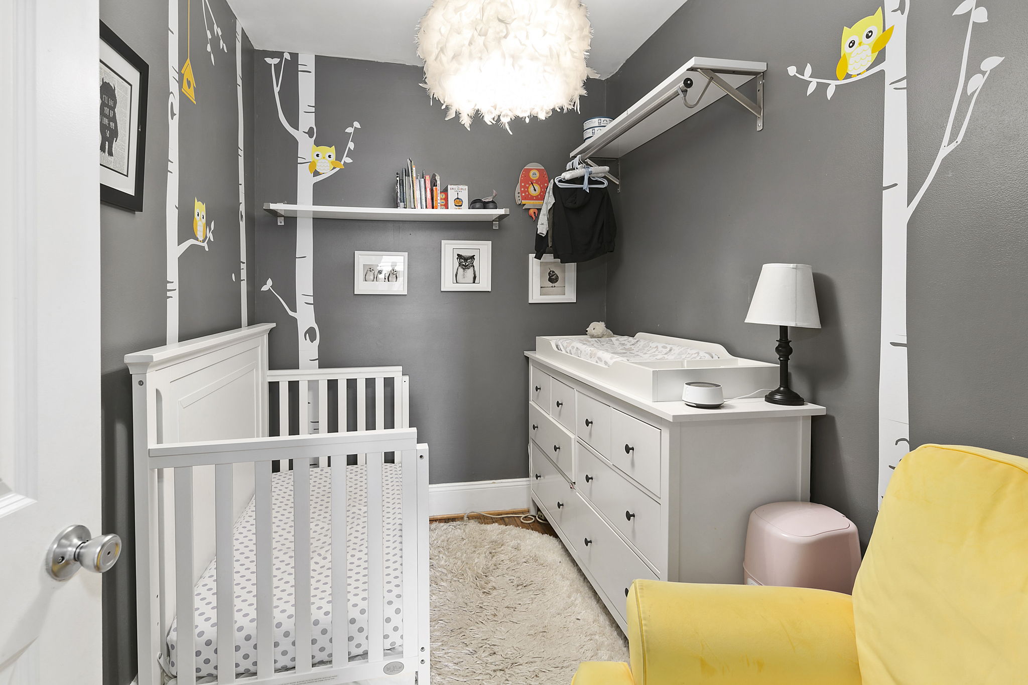 5013 7th Pl NW, Washington, DC 20011, US Photo 34