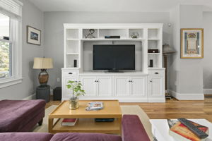 5013 7th Pl NW, Washington, DC 20011, US Photo 11