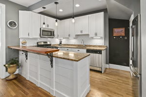 5013 7th Pl NW, Washington, DC 20011, US Photo 17