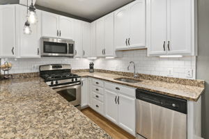 5013 7th Pl NW, Washington, DC 20011, US Photo 19