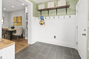 5013 7th Pl NW, Washington, DC 20011, US Photo 23