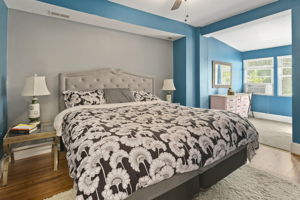 5013 7th Pl NW, Washington, DC 20011, US Photo 26