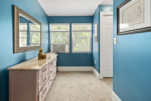 5013 7th Pl NW, Washington, DC 20011, US Photo 28