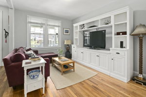 5013 7th Pl NW, Washington, DC 20011, US Photo 10