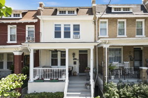 5013 7th Pl NW, Washington, DC 20011, US Photo 3