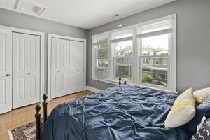 5013 7th Pl NW, Washington, DC 20011, US Photo 31