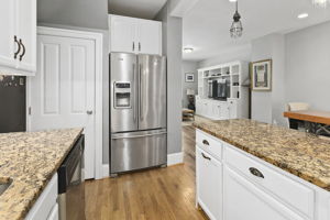 5013 7th Pl NW, Washington, DC 20011, US Photo 22