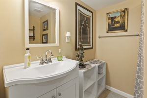 5013 7th Pl NW, Washington, DC 20011, US Photo 39