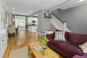 5013 7th Pl NW, Washington, DC 20011, US Photo 13