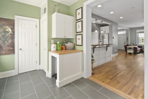 5013 7th Pl NW, Washington, DC 20011, US Photo 24