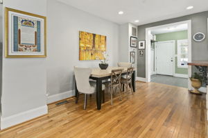 5013 7th Pl NW, Washington, DC 20011, US Photo 14