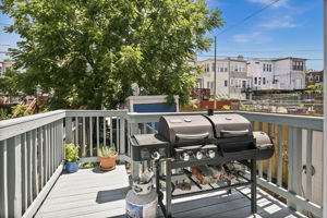 5013 7th Pl NW, Washington, DC 20011, US Photo 40