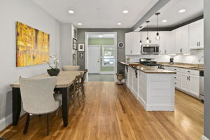 5013 7th Pl NW, Washington, DC 20011, US Photo 15