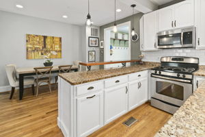 5013 7th Pl NW, Washington, DC 20011, US Photo 21