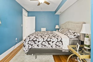 5013 7th Pl NW, Washington, DC 20011, US Photo 27