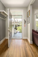 5013 7th Pl NW, Washington, DC 20011, US Photo 7