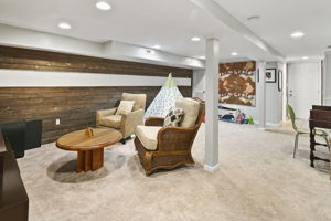 5013 7th Pl NW, Washington, DC 20011, US Photo 36