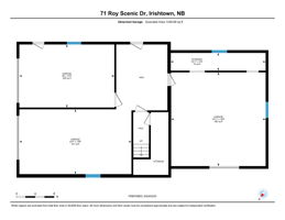 Floorplan #4