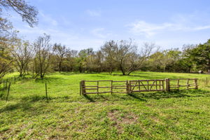 155 Elm Forest Loop, Cedar Creek, TX 78612, USA Photo 19