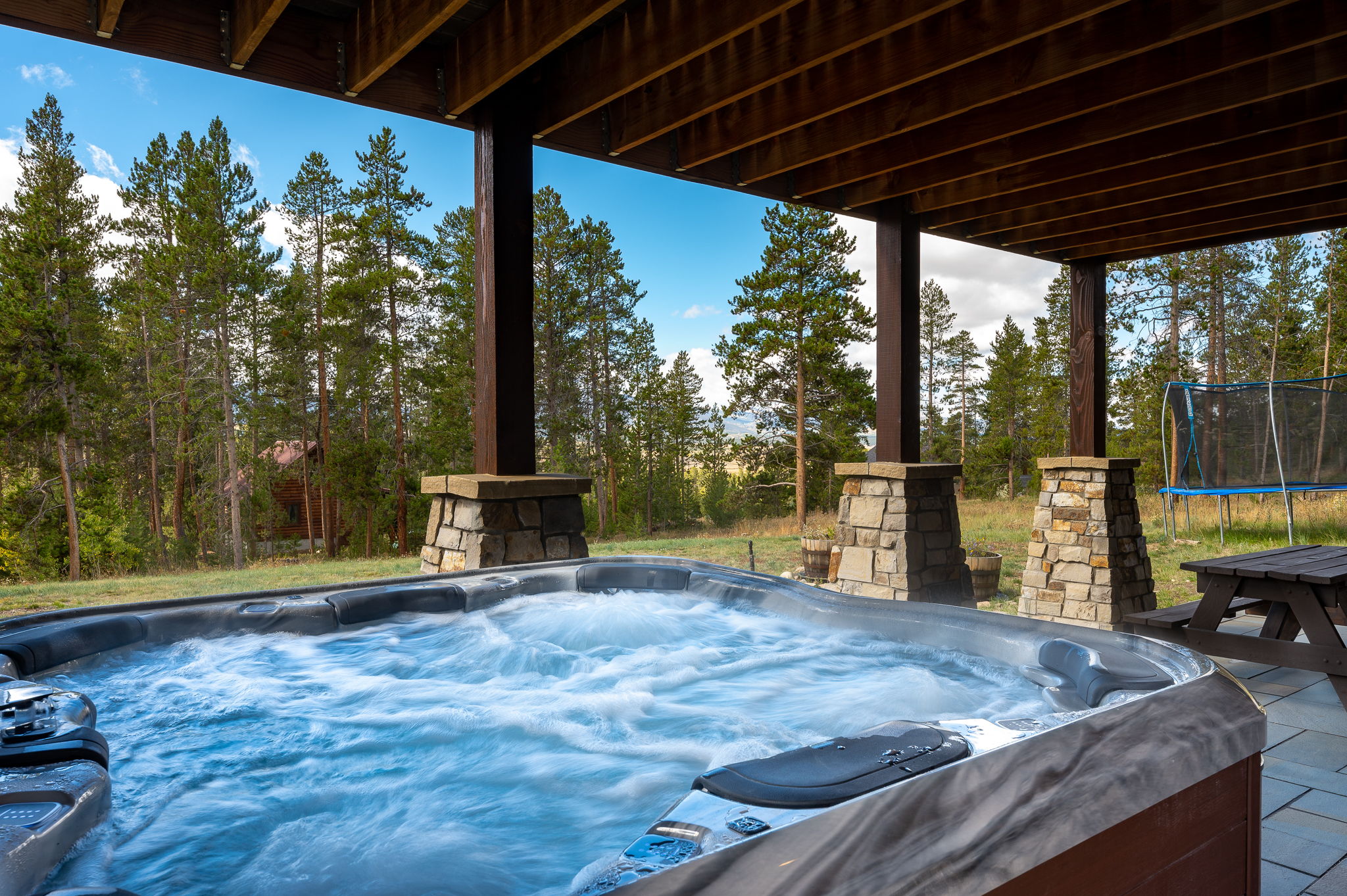 547 Sunset Blvd, Fraser, CO 80442, USA Photo 46