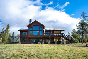547 Sunset Blvd, Fraser, CO 80442, USA Photo 58