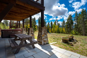 547 Sunset Blvd, Fraser, CO 80442, USA Photo 53
