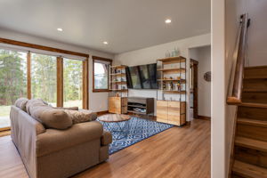 547 Sunset Blvd, Fraser, CO 80442, USA Photo 30