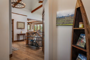547 Sunset Blvd, Fraser, CO 80442, USA Photo 19