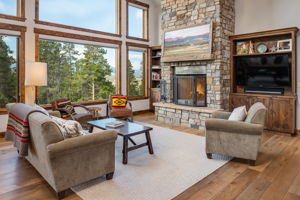 547 Sunset Blvd, Fraser, CO 80442, USA Photo 13