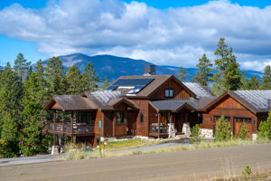 547 Sunset Blvd, Fraser, CO 80442, USA Photo 46