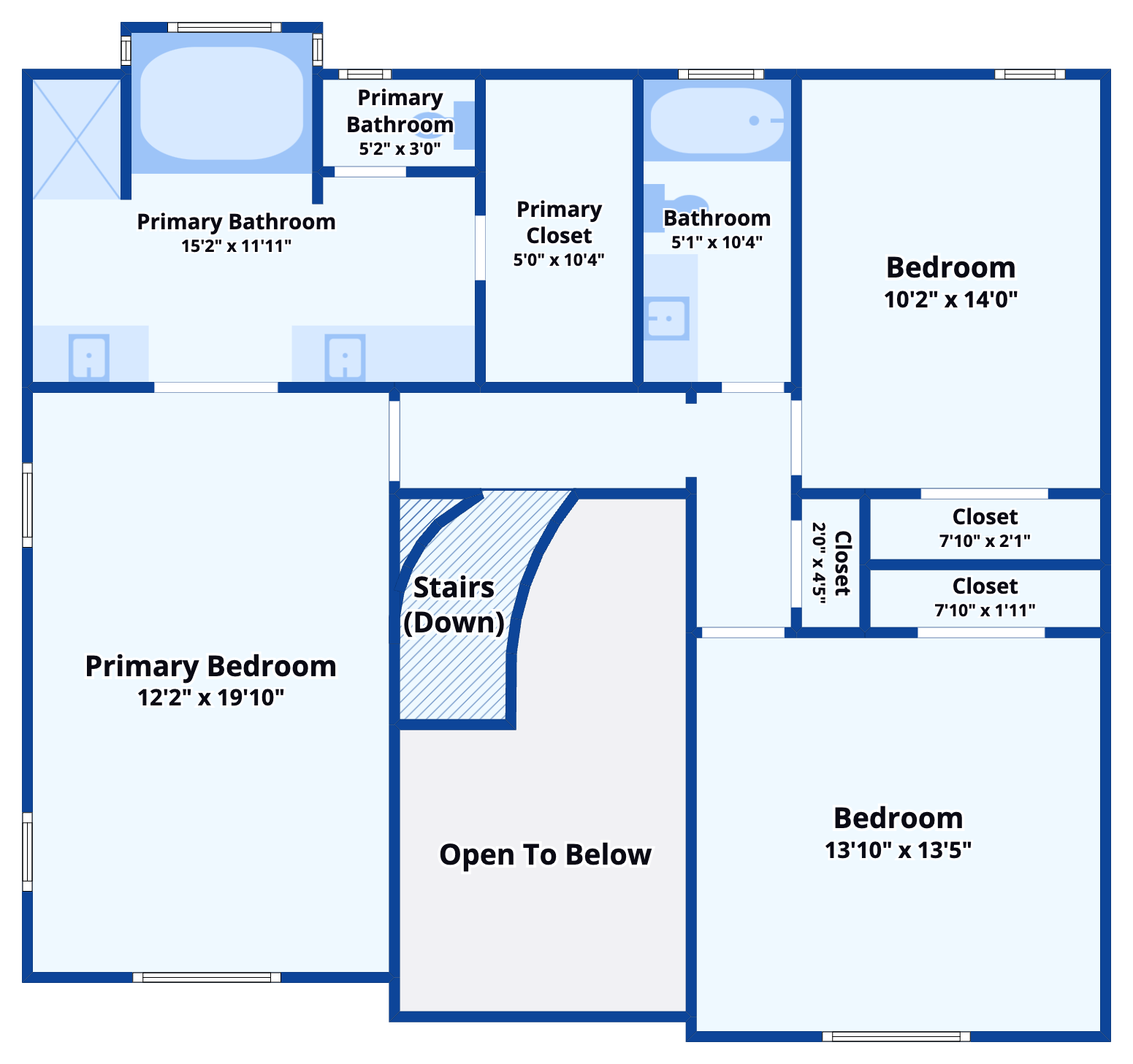 Floor 2