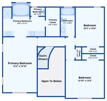 Floor 2