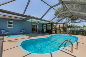 1308 SE 17th St, Cape Coral, FL 33990, USA Photo 18