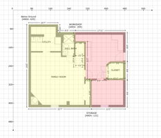 Floorplan #4