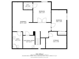 Floorplan #6