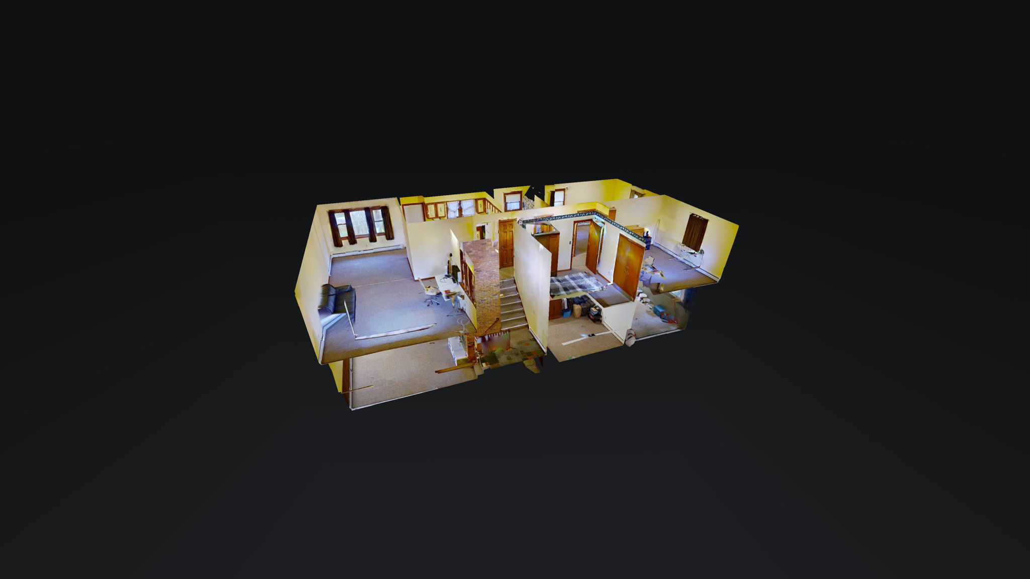 41 Seneca Dr, Meriden, CT 06450, US Photo 60