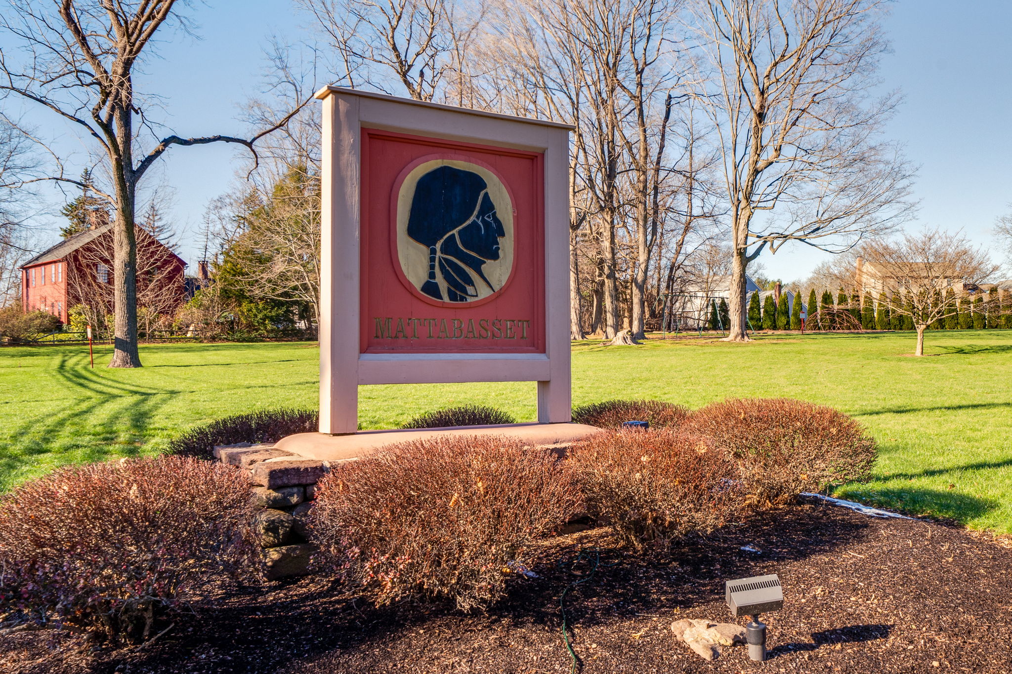 41 Seneca Dr, Meriden, CT 06450, US Photo 6