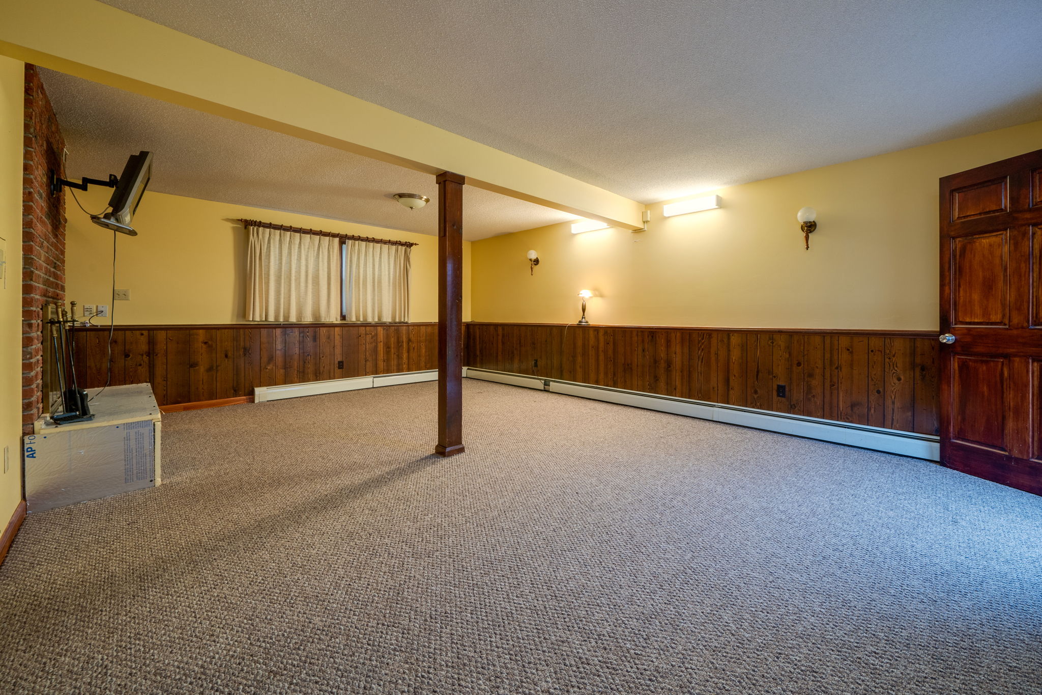 41 Seneca Dr, Meriden, CT 06450, US Photo 37