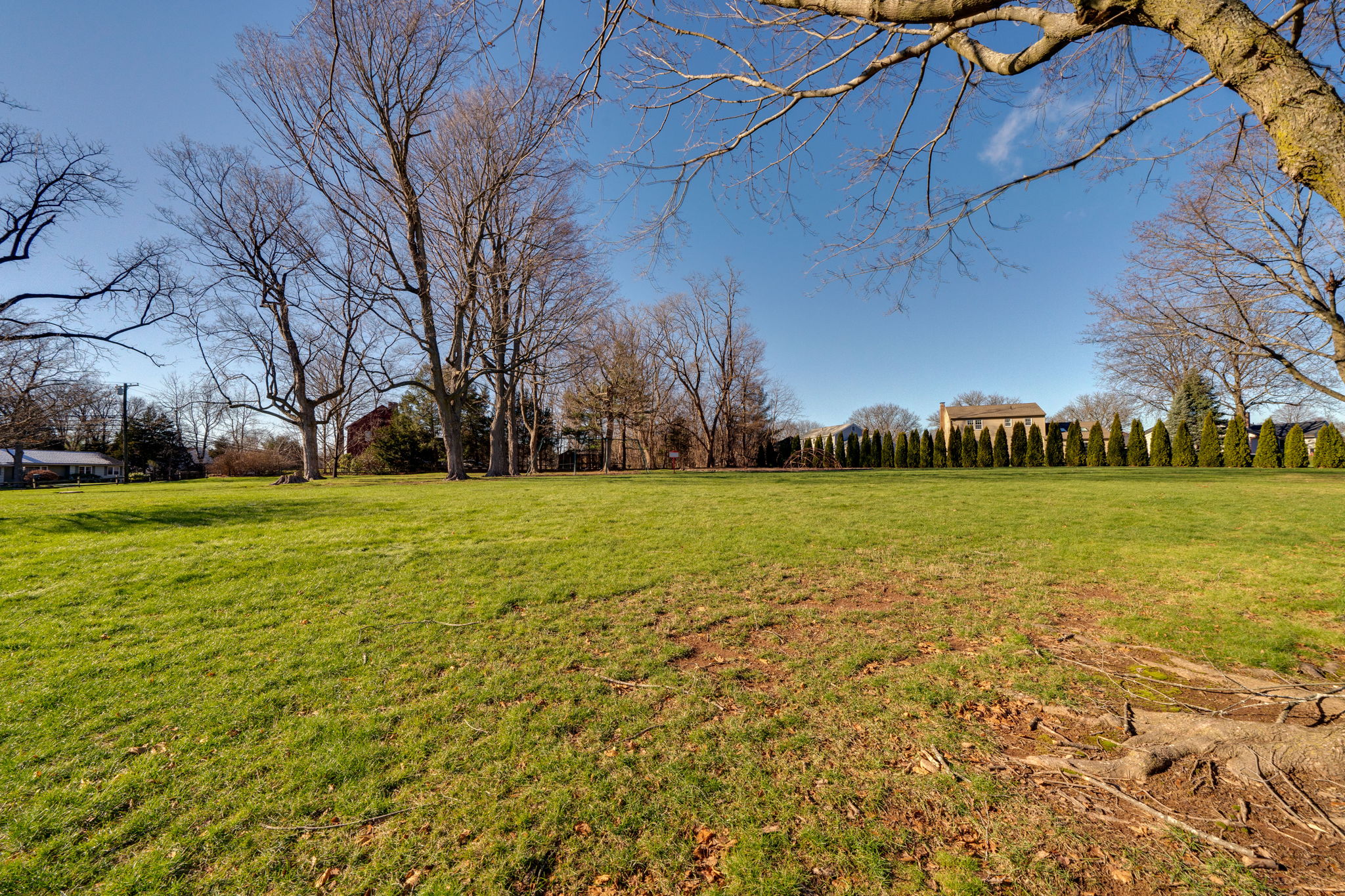 41 Seneca Dr, Meriden, CT 06450, US Photo 55