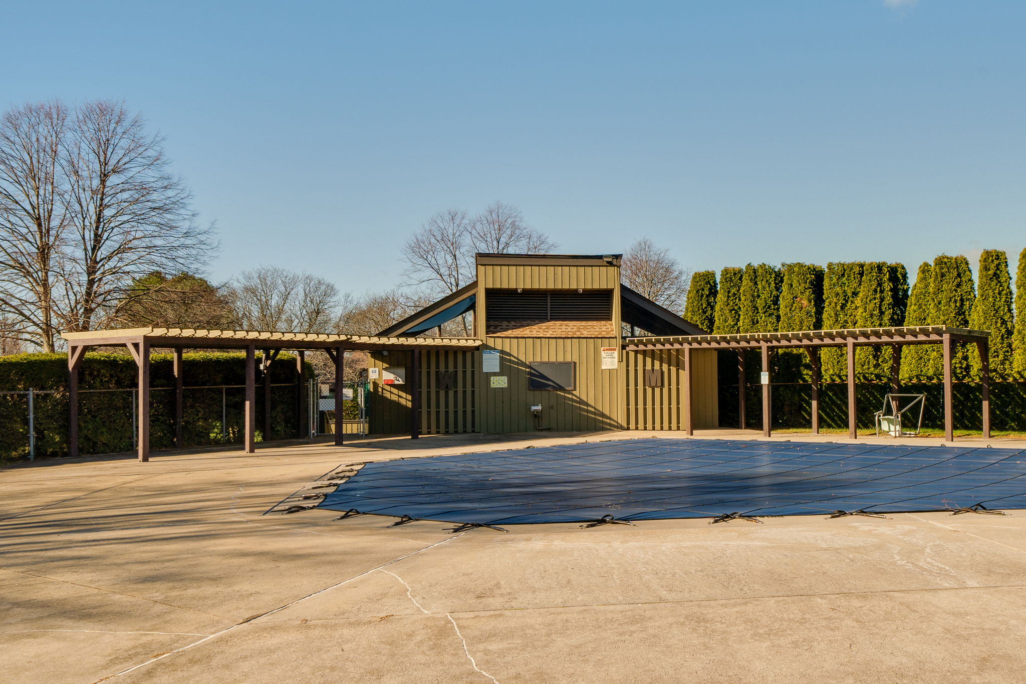 41 Seneca Dr, Meriden, CT 06450, US Photo 8