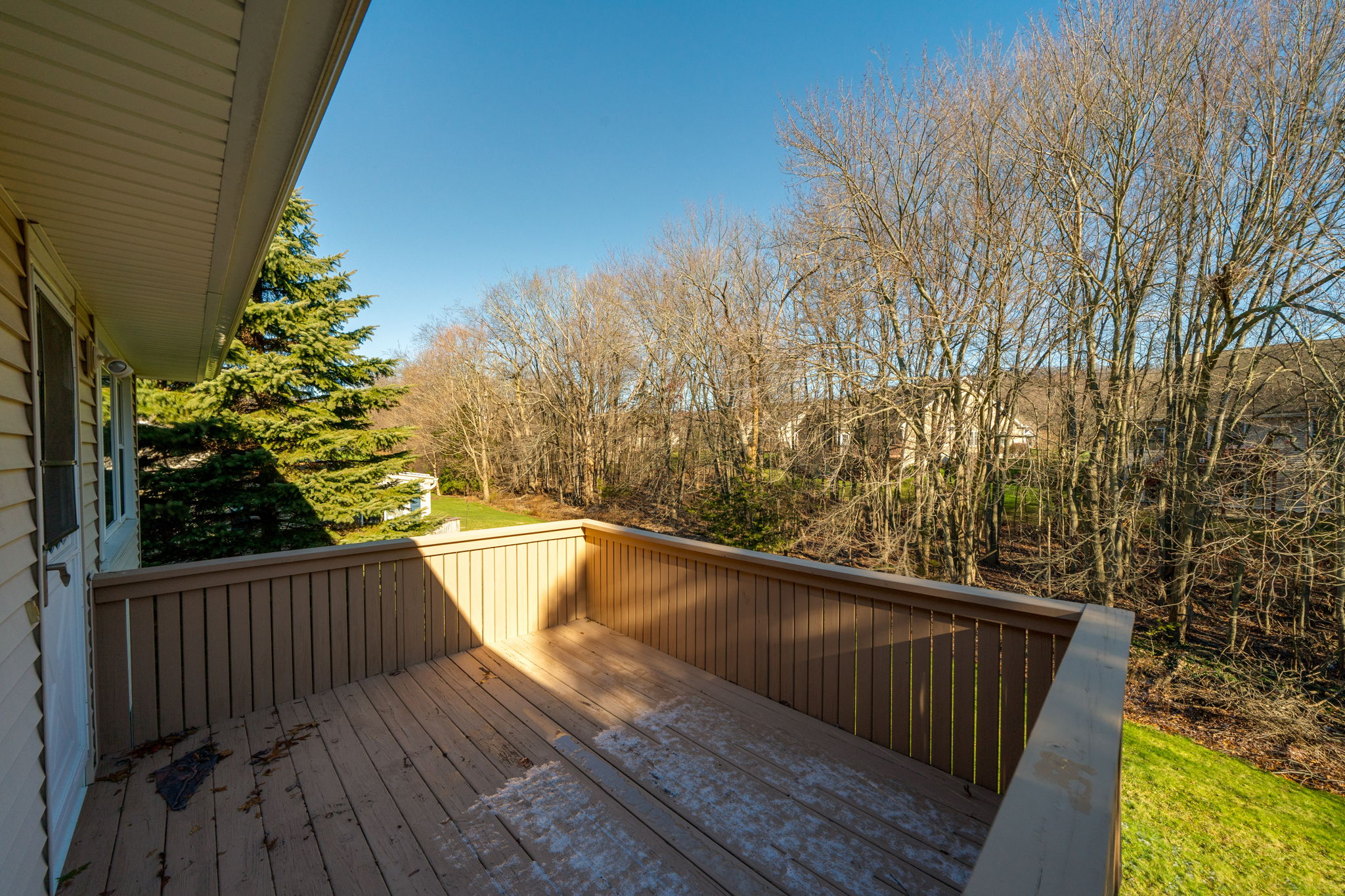 41 Seneca Dr, Meriden, CT 06450, US Photo 51