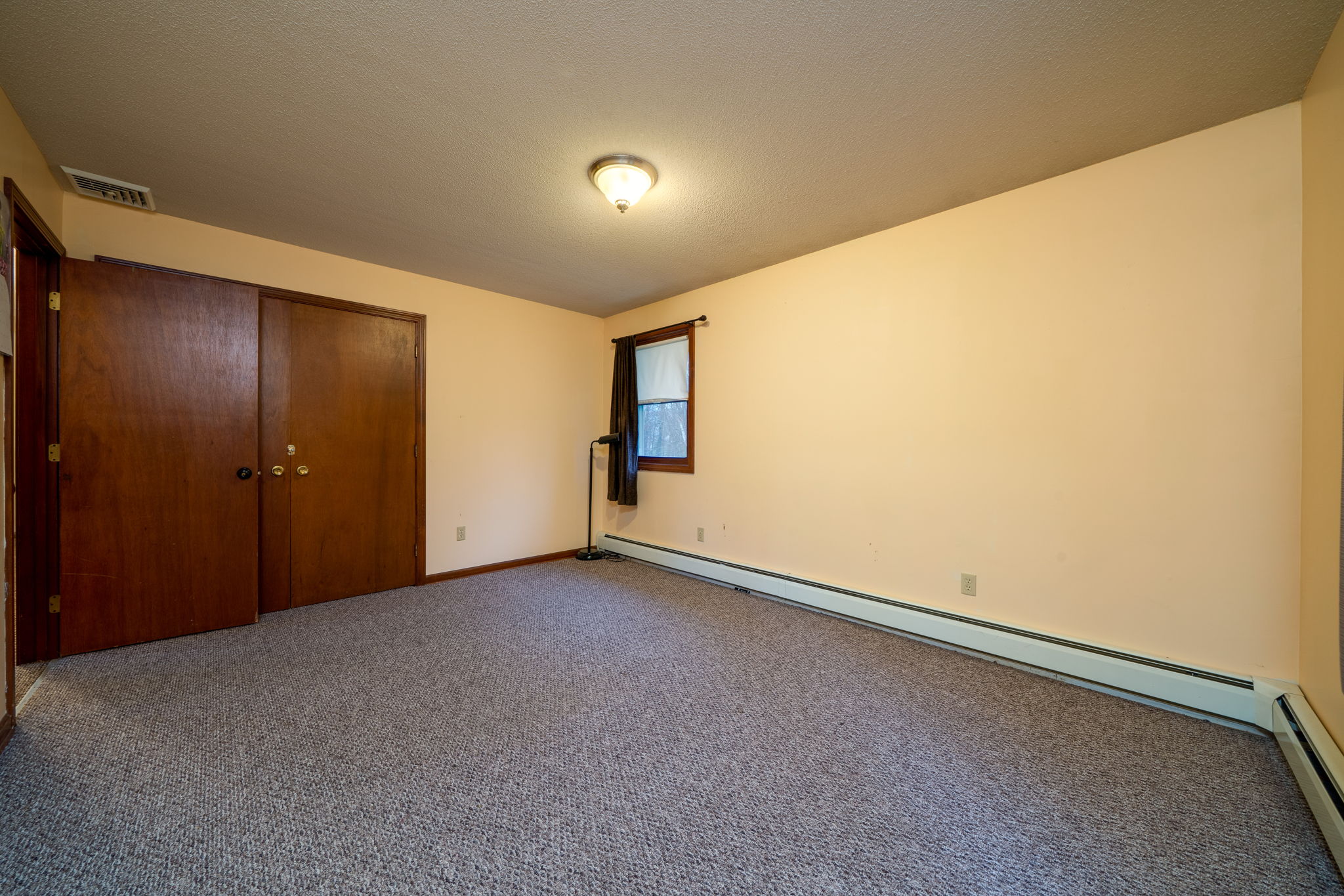 41 Seneca Dr, Meriden, CT 06450, US Photo 28