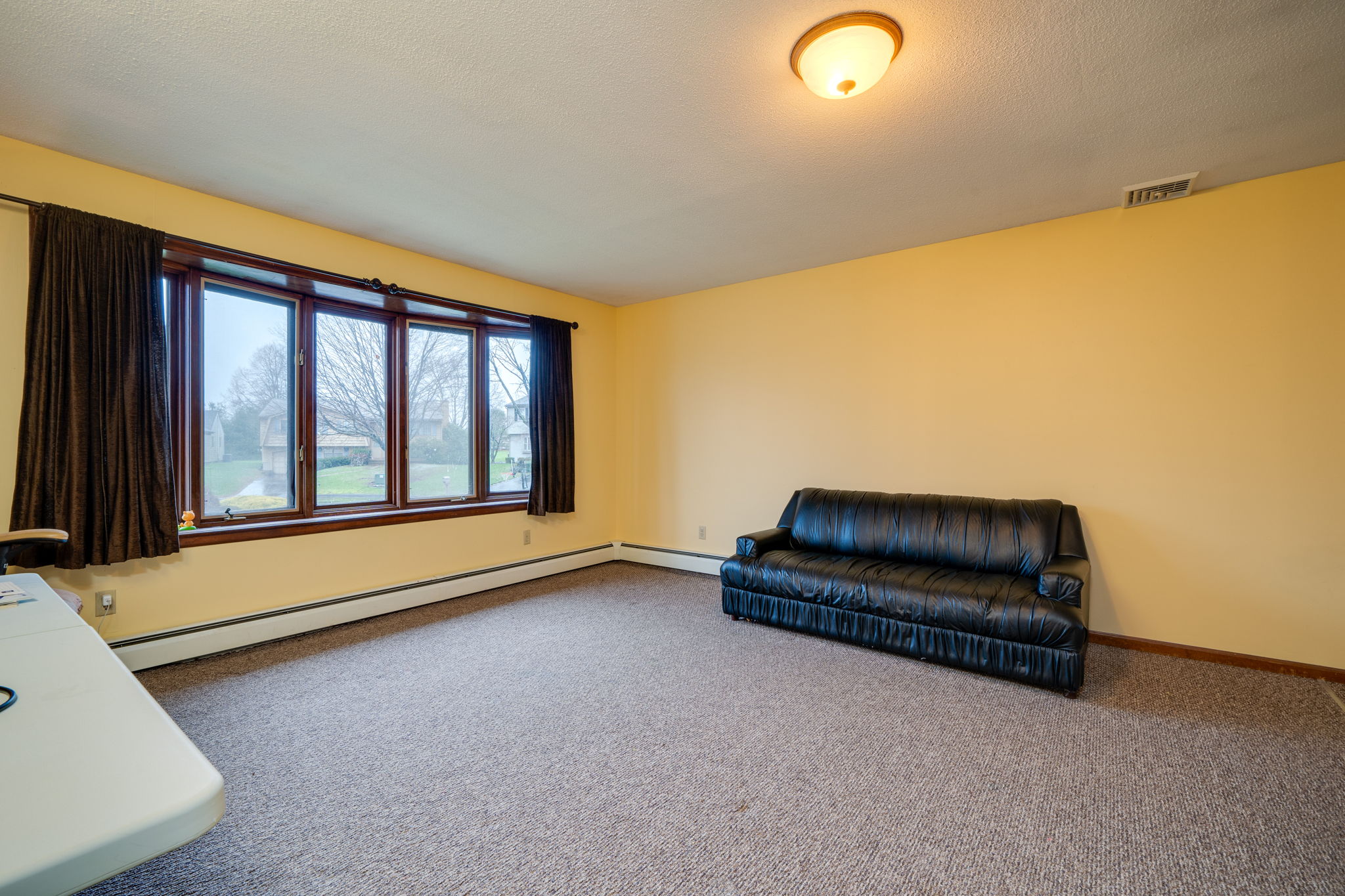 41 Seneca Dr, Meriden, CT 06450, US Photo 12