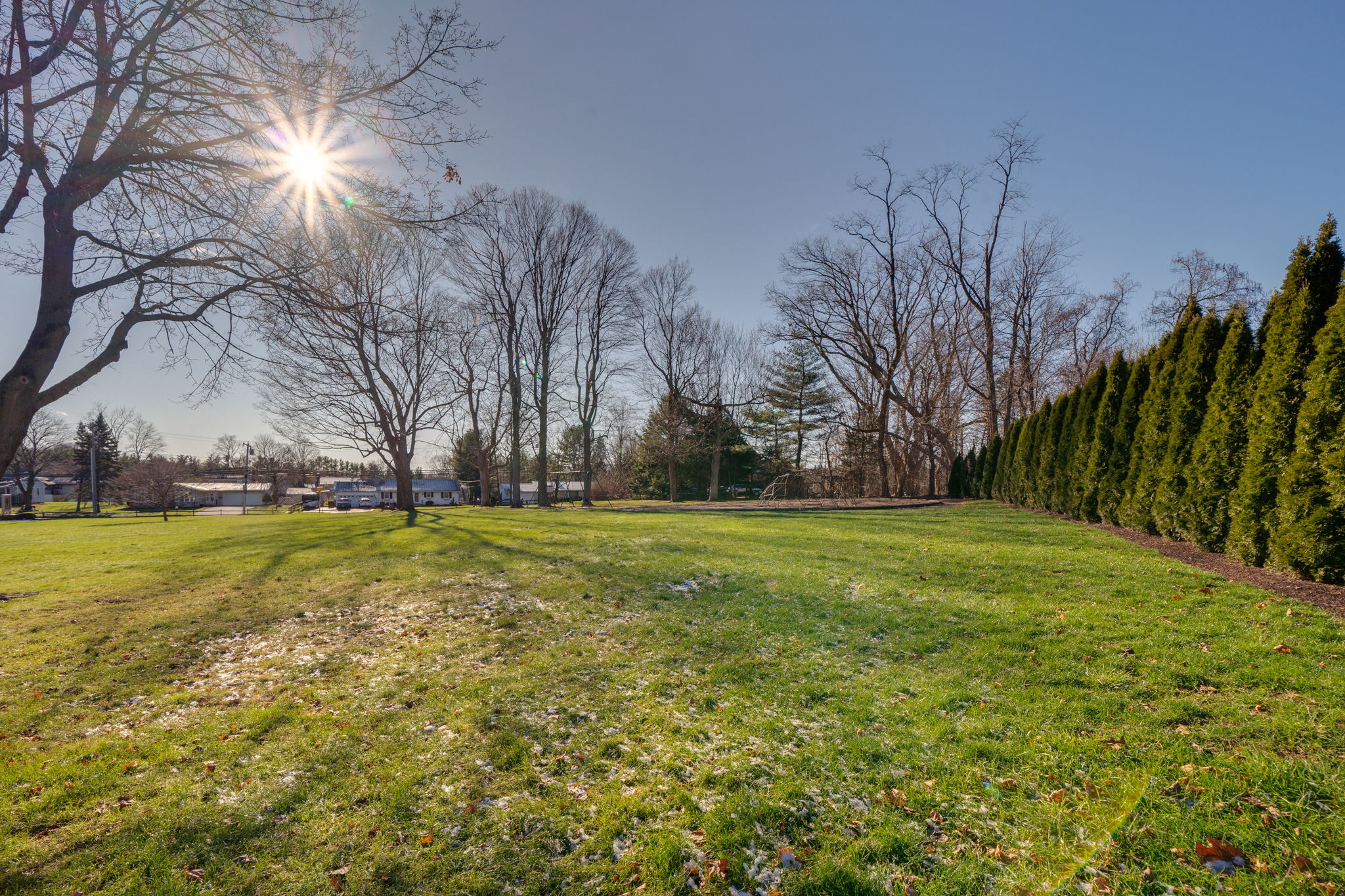 41 Seneca Dr, Meriden, CT 06450, US Photo 54