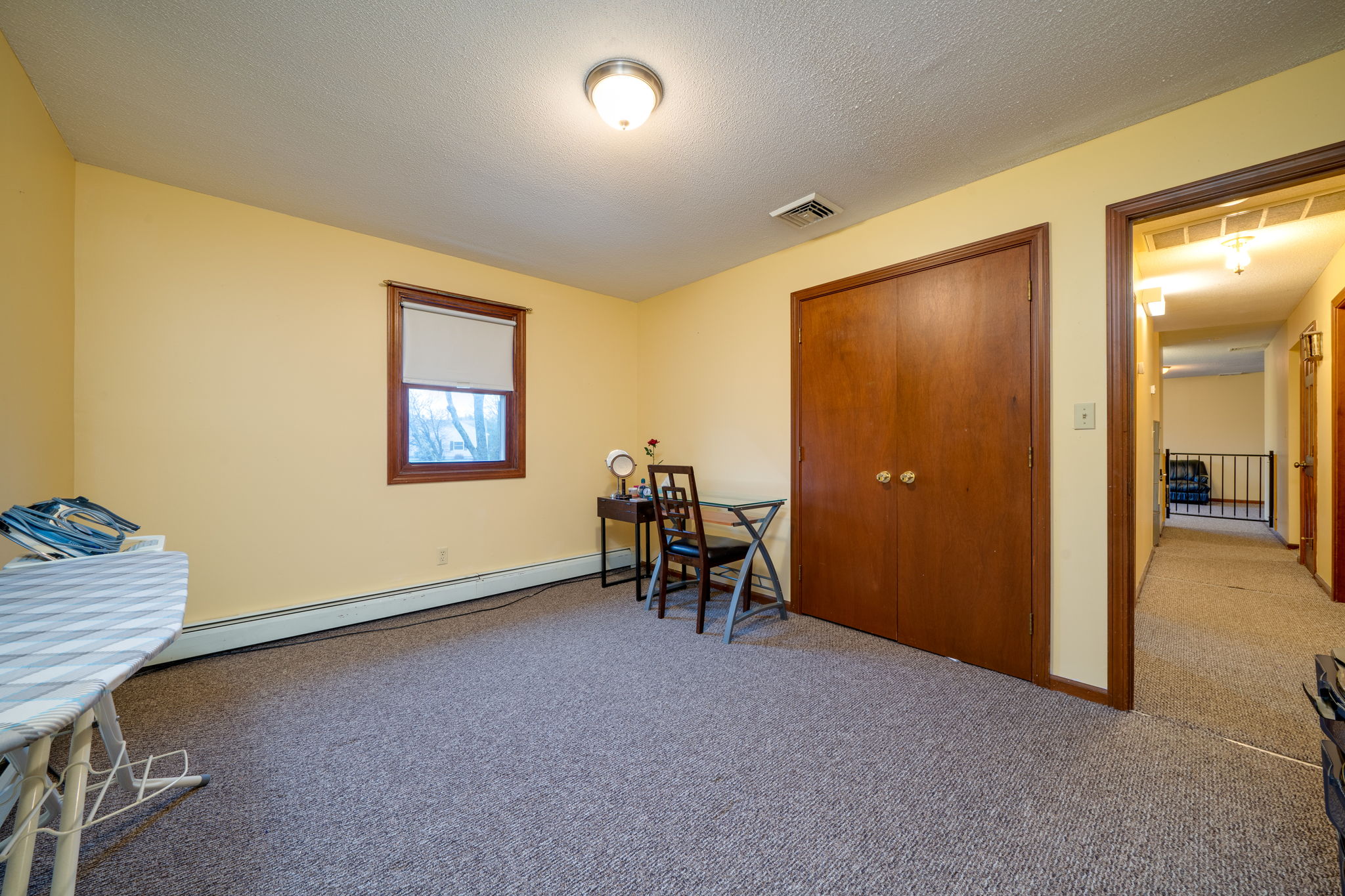 41 Seneca Dr, Meriden, CT 06450, US Photo 30