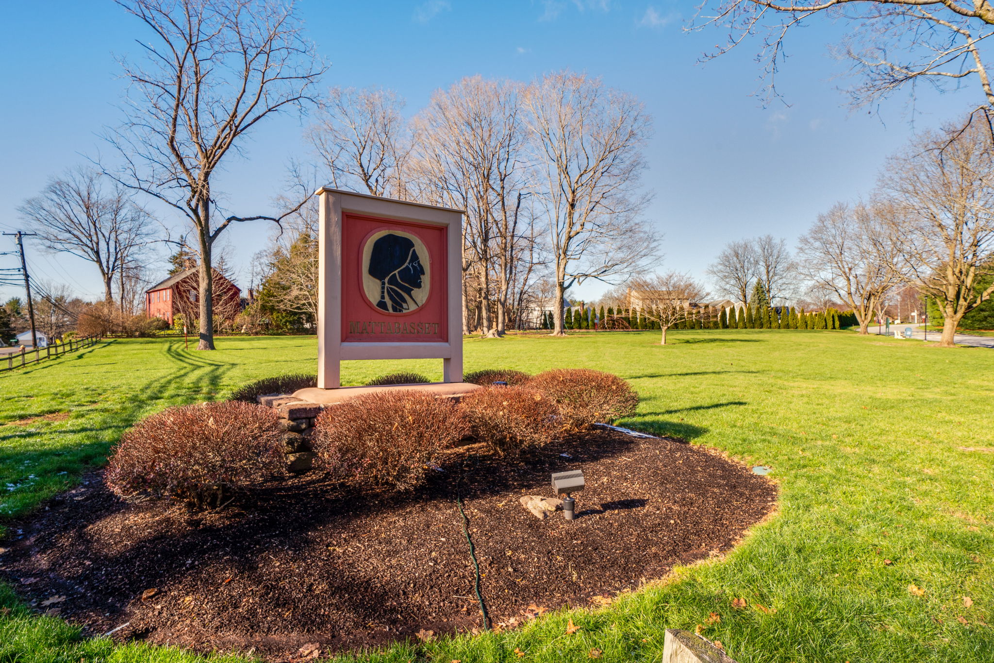 41 Seneca Dr, Meriden, CT 06450, US Photo 56