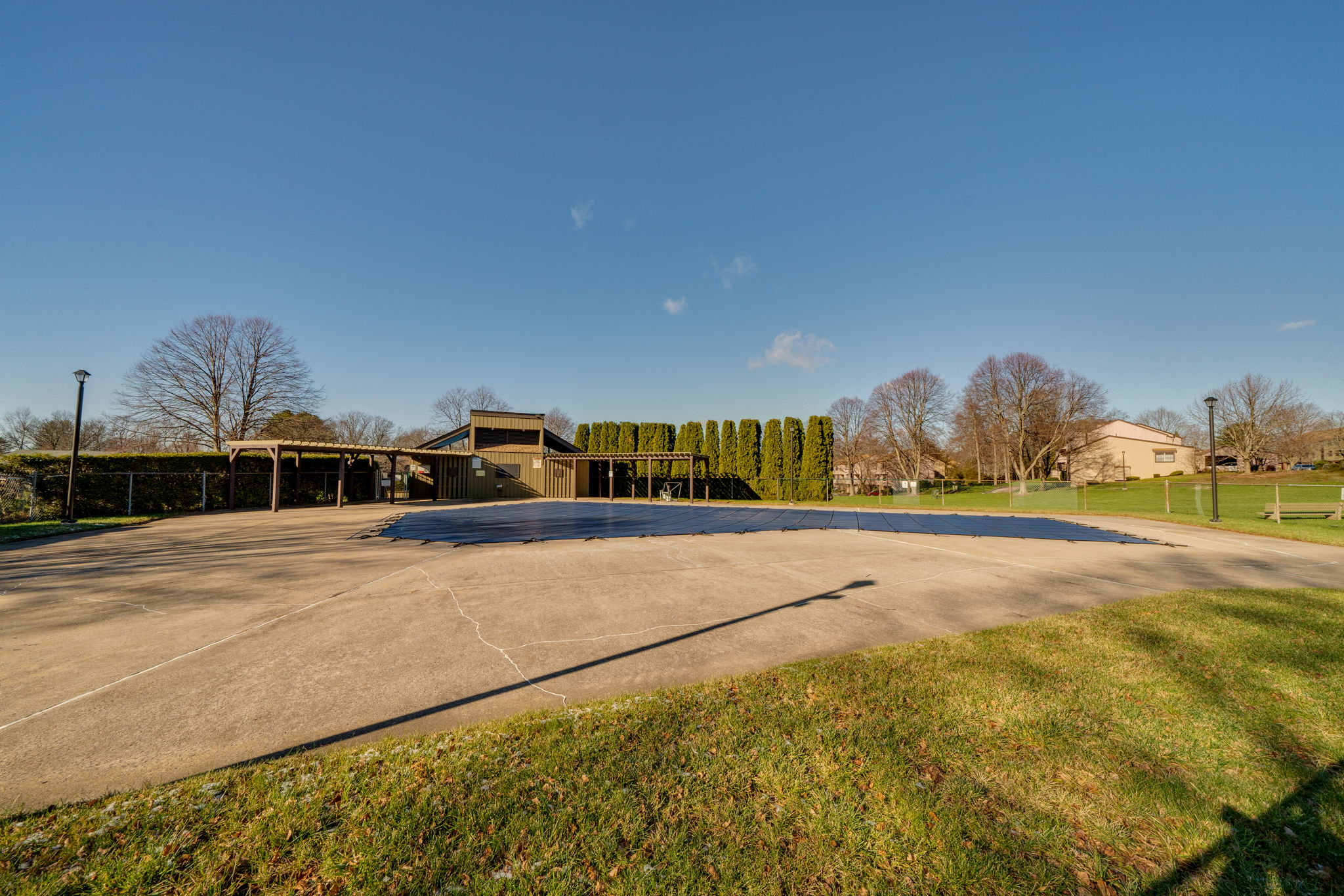 41 Seneca Dr, Meriden, CT 06450, US Photo 52