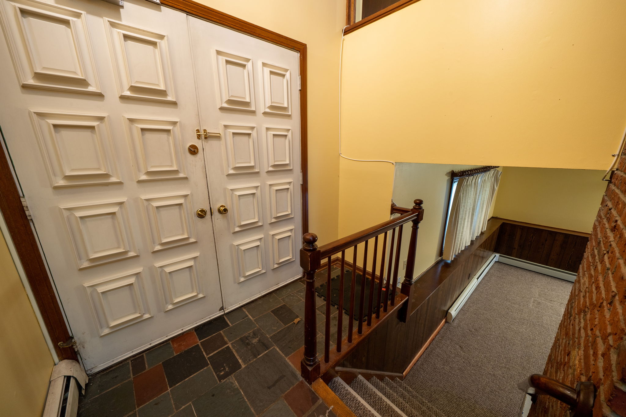 41 Seneca Dr, Meriden, CT 06450, US Photo 33